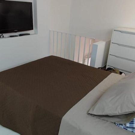 Bibis Home Naples Luaran gambar
